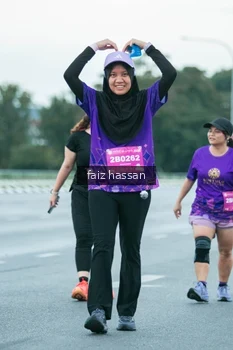 Runner Photo 2768100