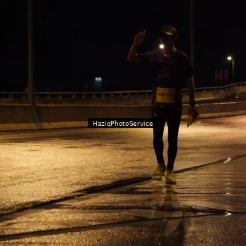 Runner Photo 2768101