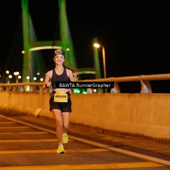 Runner Photo 2768103