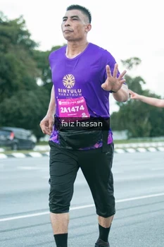 Runner Photo 2768104
