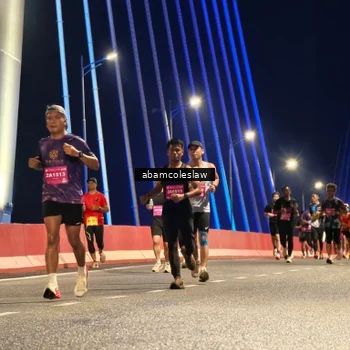 Runner Photo 2768106