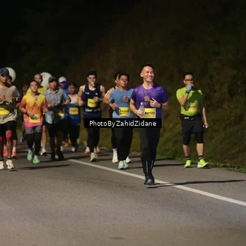 Runner Photo 2768107
