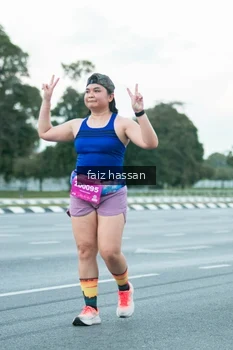 Runner Photo 2768108