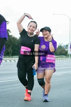 Runner Photo 2768114