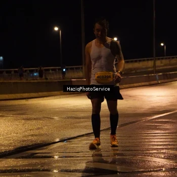 Runner Photo 2768116