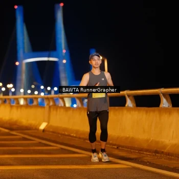 Runner Photo 2768117