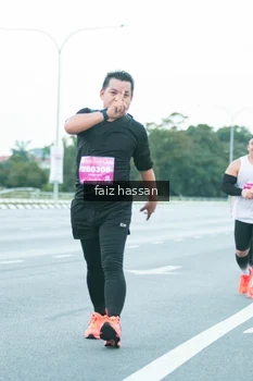 Runner Photo 2768119