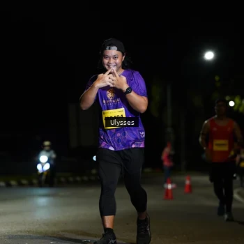 Runner Photo 2768121