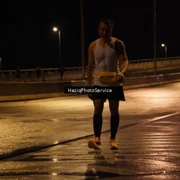 Runner Photo 2768122
