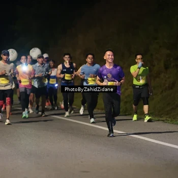 Runner Photo 2768125