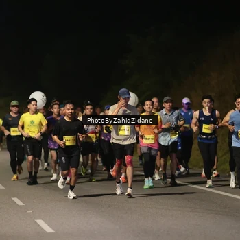 Runner Photo 2768131