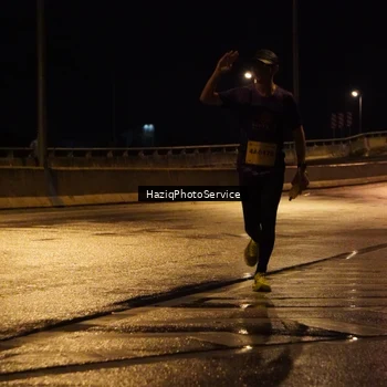 Runner Photo 2768134