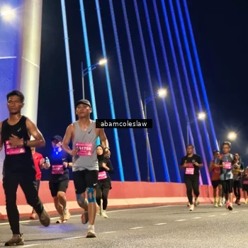 Runner Photo 2768135