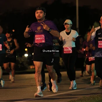 Runner Photo 2768136