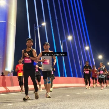 Runner Photo 2768137