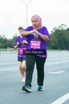 Runner Photo 2768138