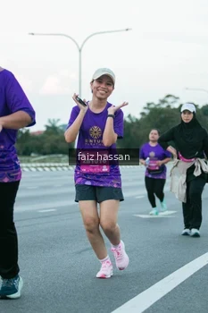 Runner Photo 2768144