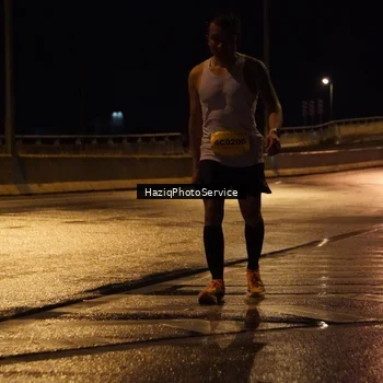 Runner Photo 2768146