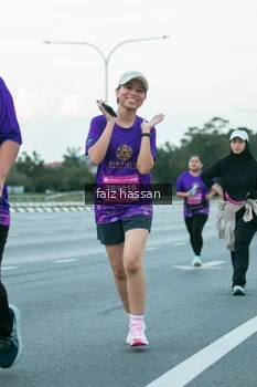 Runner Photo 2768147