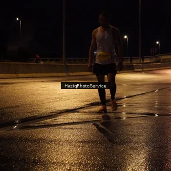 Runner Photo 2768153