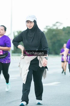 Runner Photo 2768159