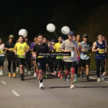 Runner Photo 2768160