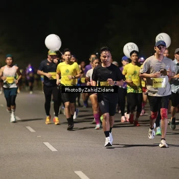 Runner Photo 2768165