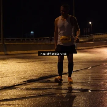 Runner Photo 2768167