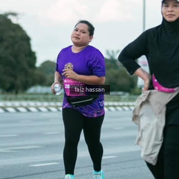 Runner Photo 2768170