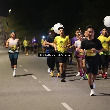 Runner Photo 2768172
