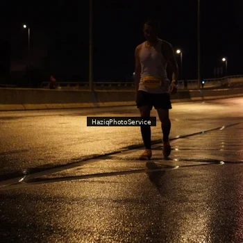 Runner Photo 2768173