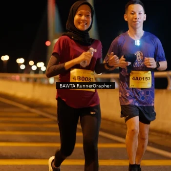 Runner Photo 2768174