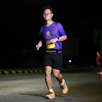 Runner Photo 2768175