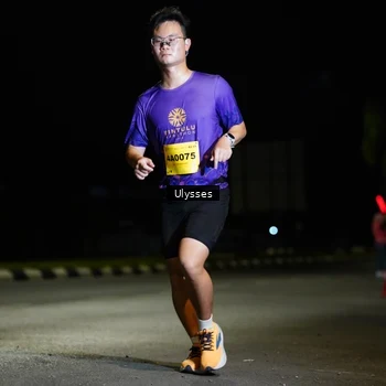 Runner Photo 2768176