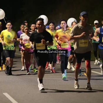 Runner Photo 2768177