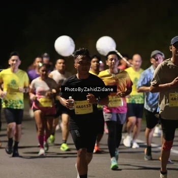 Runner Photo 2768185