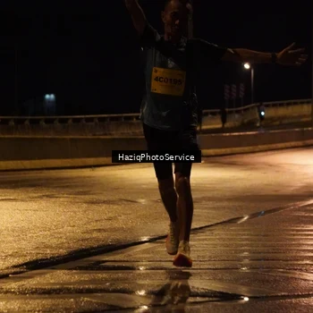 Runner Photo 2768186