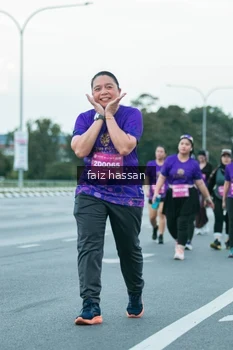 Runner Photo 2768187