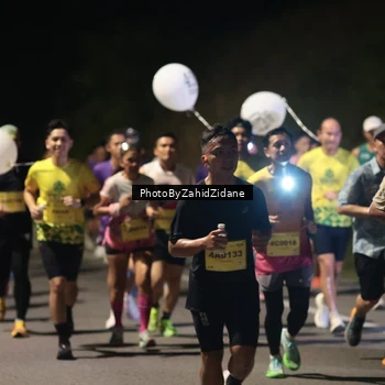 Runner Photo 2768188