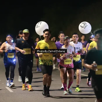 Runner Photo 2768192