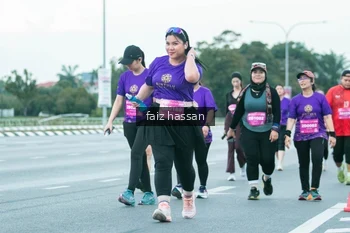 Runner Photo 2768193