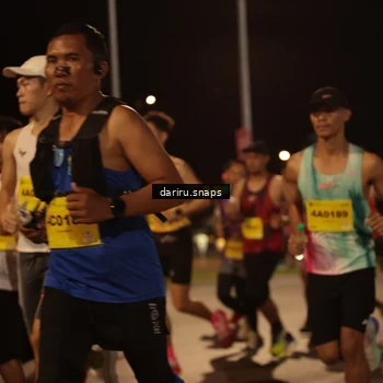 Runner Photo 2768196