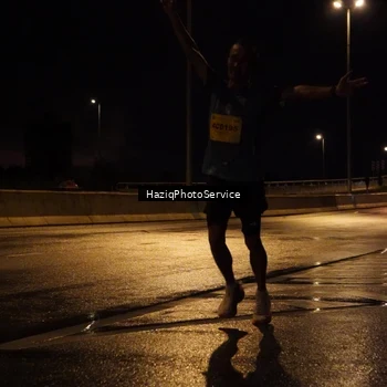 Runner Photo 2768197