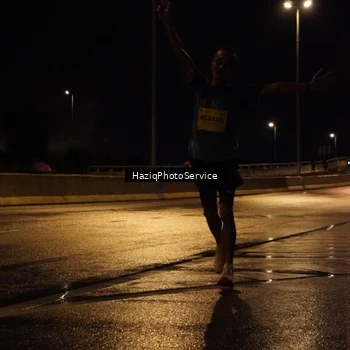 Runner Photo 2768205