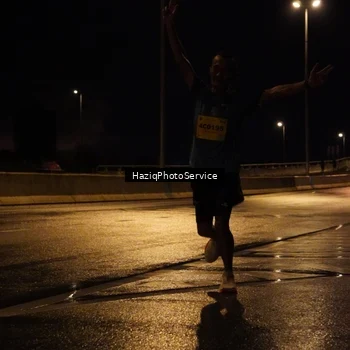 Runner Photo 2768206