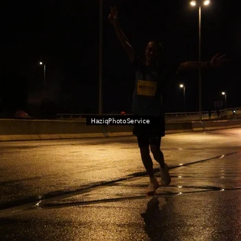 Runner Photo 2768208
