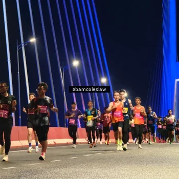 Runner Photo 2768213