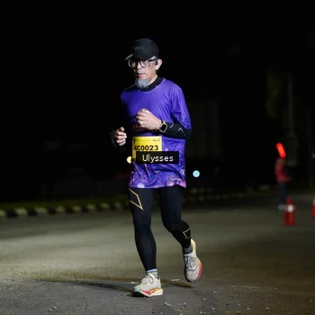 Runner Photo 2768215