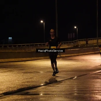 Runner Photo 2768218