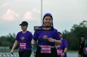 Runner Photo 2768220